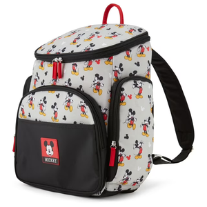 Disney Mickey Mouse Diaper Bag Backpack Disney Mickey Mouse Diaper Bag Backpack