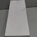 Longer Bathtub Splash Guard for Tub Kids, Bathtub Water Guards Play Shelf for Bathing, Toy Tray Caddy Holder for Tub, Silicone Tub Splash Guard Prevent Water Spills in Bathroom (2.6FT, Grey)