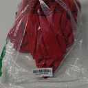 Women's 2025 Fall Trendy 2 Piece Outfits Lounge Sets Long Sleeve Top Henley Shirts Wide Leg Pants Travel Clothes Medium