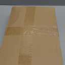 Round Brush Set for Blow Drying, Professional Women's Hair Styling Brushes - Thermal Durable Aluminum Barrel Round Curling Brushes with Boar Bristles, 4 Count