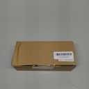 Interior Door Handle Front Left Drivers Side Compatible with 2007-2014 Chevy Silverado 1500/2500/3500 Tahoe Suburban Avalanche GMC Sierra Yukon Cadillac Escalade ESV/EXT,Replaces OEM# 20833606, 80374