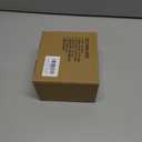 Halloween Lantern String Lights, 8.5Ft Pumpkin Lights with 10 Nylon Pumpkin,Jack O Lantern Decor Lights for Indoor Outdoor Halloween Party Patio Decor