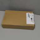 Philips Norelco All-in-One 18-Piece Trimmer 5000 Series - Shaver and Clipper for Face, Hair & Body, Self-sharpening Titanium Coated Blades, 16 Length Settings (0.5-16 mm), Wide Hair Clipper, MG5970/49