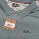 MB SS Resolution PRO Polo 2.0 XXL size