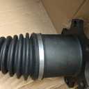 MOOG CV Axle Assembly 11H001 For 2004-2008 Ford F-150 (Front)
