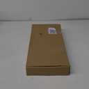 14-Pieces Matte Black Bathroom Accessories Set, Stainless Steel Bathroom Hardware Set, Bath Towel Bar Set, Towel Racks for Bathroom Wall Mounted.