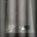 Dated, 2026 Planner, 8.5" x 11" - The #1 Productivity Planner to Achieve Your 2026 Goals - Planner 2026-2027 by PRODUCTIVITY STORE (A4, PINK)