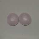 Momcozy Nipple Shields for Breastfeeding Newborn, Contact Nipple Shields Food-Grade Silicone (2, 20mm)