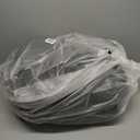 Windshield Snow Cover Automotive Window Cover Sun Protection Ice and Frost Guard Rear Window All-Season Car Kit