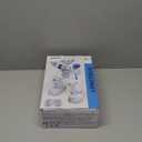 Robots Toy for Kids with Wireless Remote Control and Gesture Sensing, Programmable Walking Singing and Dancing Robots, Easter Gifts Birthday Gifts for Kids Aged 3 4 5 6 7 8 9 Year Old