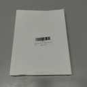 BlcTec Fall Decorations for Home 12.8FT 40 LED Maple Leaves Fall String Lights, Battery Operated Thanksgiving Fairy Lights with Timer for Indoor Outdoor Thanksgiving Autumn Harvest Fall Decor