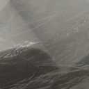 Aodisman 3-Step Dog Ramp and Stairs for Sofa and Chair - Non-Slip Sturdy Pet Steps for Small Dogs and Cats,15.7" H,Grey