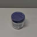 Aquaphor Baby Healing Ointment Advanced Therapy Skin Protectant for Chapped or Dry Skin, Drool Rash and Diaper Rash Ointment, 14 Oz Jar