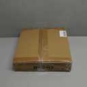 Universal Lid for Pots Pans and Skillets, 8.5&9.5&10.5 inch, Diameter Cookware, Silicone Replacement Pan Lid Pot Lids for Frying Pans, Cast Iron,Tempered Glass Lid