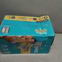 Pampers Swaddlers Diapers, Size 3 (13-26 lbs), 78 Count, Absorbent, Keeps Baby Dry and Comfortable, Skin Safe Disposable Baby Diaper