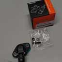 Brand: KoehLy
TPS Throttle Position Sensor Compatible With 88-96 Compatible With Accord CRV CRX Civic Compatible With Acura Integra 911-753