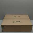 Double Reflective Bubble Foil Insulation Foam, Aluminum Foil Thermal Insulation Radiant Barrier for Window, Garage Door, RV, Roof (47IN X 10FT)