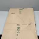 Upgraded 316496201 Oven Rack 24-3/16x16 Inches Oven Rack Replace AP4040129, 316496207, 316404501 Compatible with GE Range Oven Stove (1 Pack)