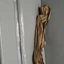 FTH All Stainless Steel Grabber Reacher Pickup Tool Heavy Duty Trash Picker Log BBQ Fireplace pits Snake Tongs (40 Inch)