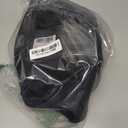 Greatever Full Face Snorkel Mask, Snorkeling Gear for Adults with Latest Dry Top Breathing System and Detachable Camera Mount, Snorkel Mask Adult, Snorkels Anti-Fog & Anti-Leak  (S/ M)