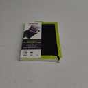MEdge Covert Keyboard Case 10.2" iPad Air 10.5"
