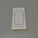 for Samsung Galaxy S26 Ultra case with Stand, 7X Military-Grade Drop Protection, Shock-Absorbing Phone Rugged Cover, Compatible with MagSafe Accessories,360 Magnetic Stand, Black