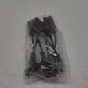 ACDelco Professional 9748UU Spark Plug Wire, Pack of 8