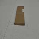 DMKAOLLK 97Wh 6GTPY Battery for Dell XPS 15 9560 9570 9550 7590 Precision 5510 5520 5530 5540 Vostro 7500 7590 Series 4GVGH GPM03 1P6KD 5XJ28 M2X4 P56F P56F001 11.4V