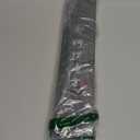 Japanese Chef Knife 8.27 Inch Kitchen Knife with 67 Layers Damascus Steel AUS-10 Core, Professional chefs Knife with Full-Tang Ebony Wood Handle and Premium Gift Box(Hammered Damascus Series)