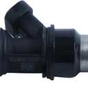 JEENDA Fuel Injector Compatible with Cummins Onan RV Generators 147-0856