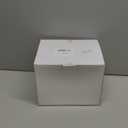 12-Cup Glass Coffee Pot Replacement Compatible with Keurig K-Duo 5100 Single Serve K-Cup Pod & Carafe Coffee Maker, NOT Fit K-Duo 5000 Essentials Model