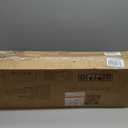 3-Piece King Size Bed Rail for Toddlers - Adjustable Baby Bed Rail Guard, Kids Safety Bed Rail for King Size Bed (78.7"x78.7"x74.8"-Grey)