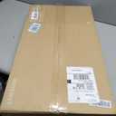 Samsung 27" S3 (S32GF) FHD High Resolution 120Hz Monitor with IPS Panel, Flicker Free, Eye Saver Mode, LS27F320GANXZA, 2025