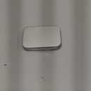 Toenail Clippers for Seniors Thick Toenails, Upgrade Angled Head Large Toe Nail Clippers for Men with Wide Jaw Opening, Sharp Heavy Duty Fingernail Clipper Cutter with Catcher Long Handle -Black