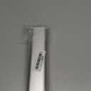 EZY DOSE Slide Pill Organizer, Stylish Medication Storage Case with Durable BPA-Free Plastic with Aluminum Exterior, Large 7-Day Weekly Compartments, Tablets, Vitamins, Compact, 9-Inch, Gray