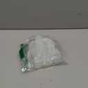 3D Sea Turtle Resin Mold Silicone, 2 Pcs Animal Silicone Molds for Tortoise Candles, Scented Plasters,Soaps Making, Big and Small Tortoise Molds for DIY Resin Art Supplies