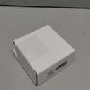 Xuhal 1 Sets Total 20 FT 60 LED Ocean Decor String Lights for Bedroom Beach Nautical Theme Lights of Marine Life Seashell Seahorse Conch Waterproof Decor Battery Operated for Beach Bedroom Holiday