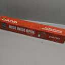 ATV-PO-8-326 Complete Axle for Polaris