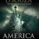 America: Imagine a World without Her