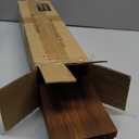 Plant Stand Shelf for Desk Window Sill Countertop Succulent Stand Desktop Shelf 3 Tiers Small Wooden Tabletop Ladder Plant Shelves for Cupcake Stand Riser Spice Rack Holder