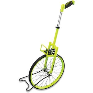 Komelon Pro Measuring Wherl