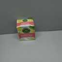 Traditional Medicinals Organic Mothers Milk Women's Tea Bag, 32 Count 
(EXP 05/01/26)