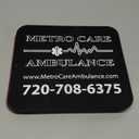 Mouse Pads Pack of 8 Colors variety