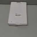 NuIth Double DIN Radio Dash Kit W/Radio Wire Harness for Honda CRV 2007-2011, Stereo Installation Kit for CRV, Double DIN Radio Install Kit for CRV