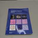 Paediatric Tumours: WHO Classification of Tumours, by WHO Classification of Tumours Editorial Board (Editor)