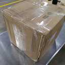 GE Profile Opal 2.0 XL with 1 Gallon Tank, Chewable Crunchable Countertop Nugget Ice Maker, Scoop included, 38 lbs in 24 hours, Pellet Ice Machine with WiFi & Smart Connected, Stainless Steel