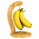 Culinary Elements Banana Tree Renewable Bamboo