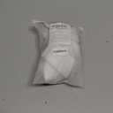 Hernia Belts for Men & Women, Inguinal Hernia Belt for Men Fits Left or Right Hernia, Hernia Support for Men, White