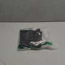 Ninja Costume Halloween Ninja boy Kids Men Birthday Party T-Shirt Small