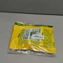 Safety 1st OutSmart Flex Lock, White, 4 Pack